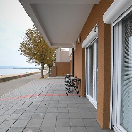 Danubiana Apartments 5 Kladovo Exterior photo